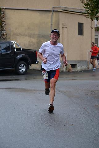 DSC_3115 (FILEminimizer).JPG